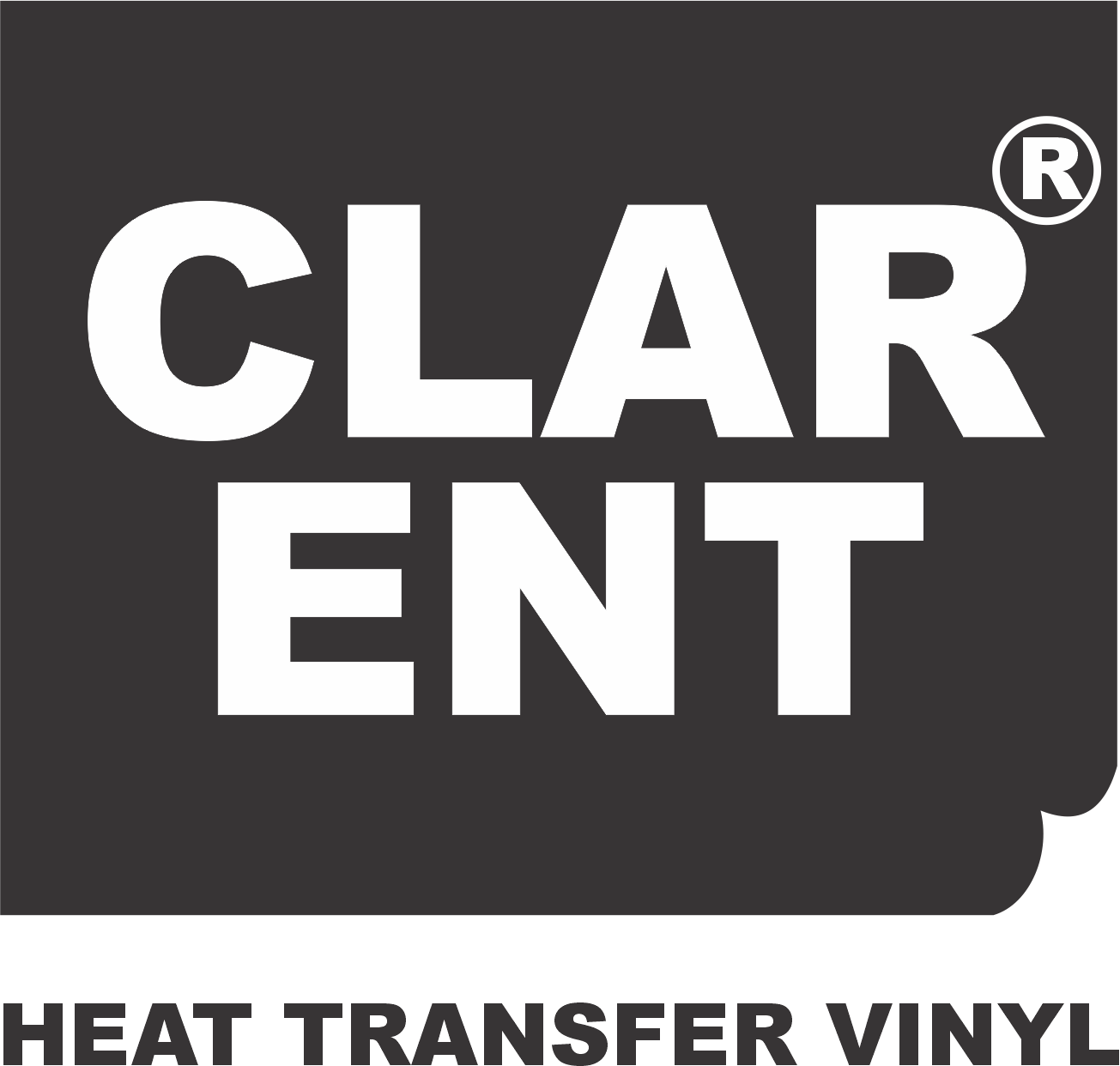 CLARENT VINYL